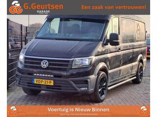 volkswagen-crafter