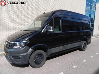 volkswagen-crafter