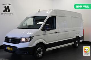 volkswagen-crafter