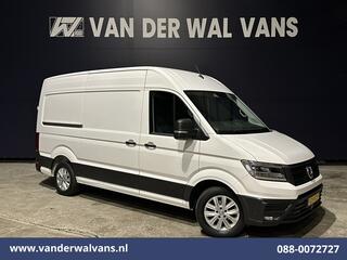 volkswagen-crafter