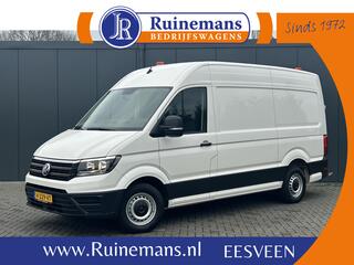 volkswagen-crafter
