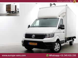 volkswagen-crafter