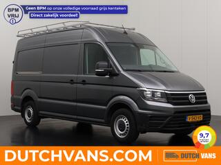 volkswagen-crafter