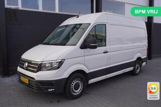 volkswagen-crafter