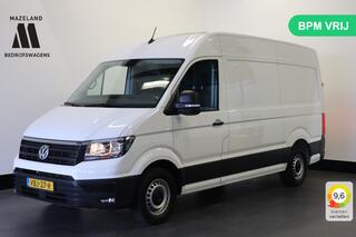 volkswagen-crafter