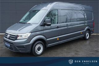 volkswagen-crafter