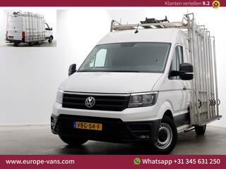 volkswagen-crafter