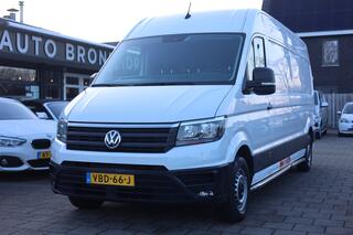 volkswagen-crafter