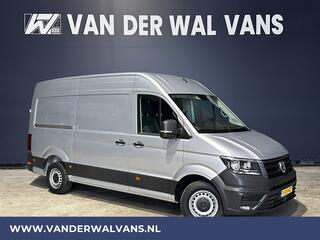 volkswagen-crafter-2.0-tdi-141pk-l3h3-l2h2-euro6-airco--3000kg-trekhaak--cruisecontrol-bijrijdersb