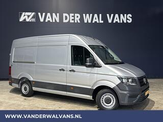 volkswagen-crafter-2.0-tdi-140pk-l3h3-l2h2-euro6-airco--3000kg-trekhaak--navigatie--apple-carplay
