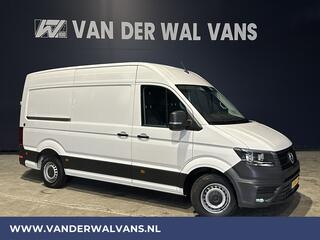 volkswagen-crafter-2.0-tdi-177pk-l3h3-l2h2-euro6-airco--camera--navigatie--apple-carplay-android-
