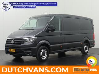 volkswagen-crafter-2.0tdi-140pk-l3h2-highline--navigatie--parkpilot--betimmering