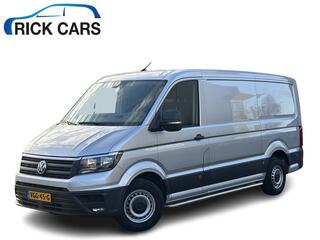 volkswagen-crafter-30-2.0-tdi-140pk**bpm-vrij**-automaat-euro6-l3h2-carplay-cruise-control-achteruit