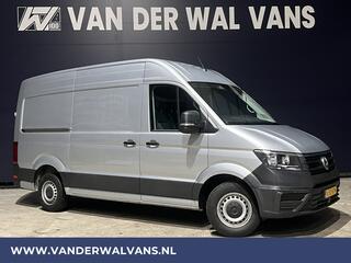volkswagen-crafter-2.0-tdi-141pk-l3h3-l2h2-euro6-airco--navigatie--apple-carplay--android-auto--