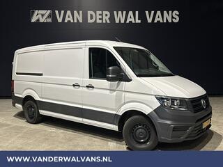 volkswagen-crafter-2.0-tdi-l3h2-l2h1-euro6-airco--camera--apple-carplay--android-auto--trekhaak-