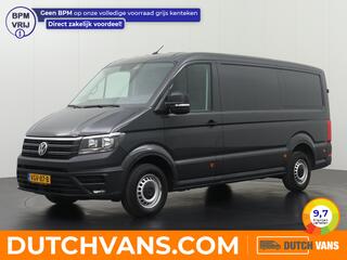 volkswagen-crafter-2.0tdi-140pk-l3h2-highline--navigatie--camera--airco--cruise--betimmering