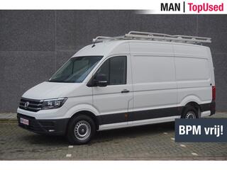 volkswagen-crafter-35-2.0-tdi-l3h3-4motion---automaat---177-pk---navigatie---apple-carplay---airco