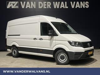 volkswagen-crafter-2.0-tdi-141pk-l3h3-l2h2-euro6-airco--camera--apple-carplay--cruisecontrol-andr