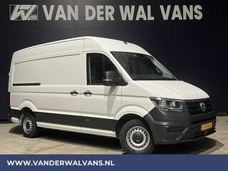 volkswagen-crafter-2.0-tdi-141pk-l3h3-l2h2-euro6-airco--camera--apple-carplay--cruisecontrol-andr