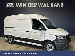 volkswagen-crafter-2.0-tdi-141pk-l3h3-l2h2-euro6-airco--camera--apple-carplay--android-auto-chauf