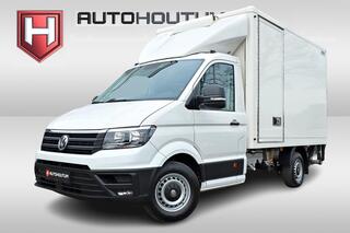 volkswagen-crafter-35-2.0-tdi-l4-bakwagen-met-laadklep