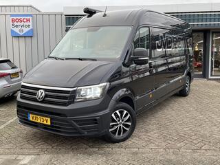 volkswagen-crafter-35-2.0-tdi-l4h3--177-pk--trekhaak--camera