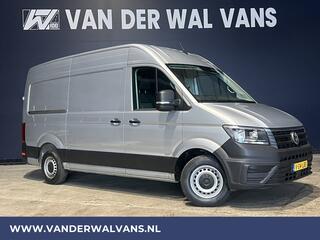 volkswagen-crafter-2.0-tdi-141pk-l3h3-l2h2-euro6-airco--navigatie--apple-carplay--cruisecontrol-a