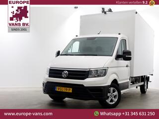 volkswagen-crafter-35-2.0-tdi-bakwagen-met-achterdeuren-en-zijdeur-08-2020