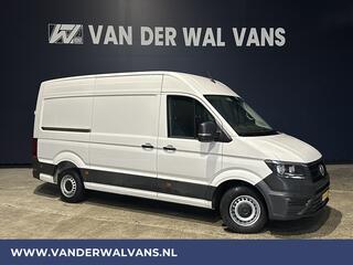 volkswagen-crafter-2.0-tdi-141pk-l3h3-l2h2-euro6-airco--camera--apple-carplay--cruisecontrol-chau