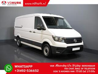 volkswagen-crafter-2.0-tdi-l3h2-gev.stoel--carplay--camera--cruise--airco--270gr.-deuren