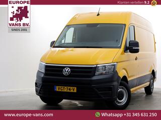 volkswagen-crafter-35-2.0-tdi-140pk-l3h3-(l2h2)-airco-10-2020