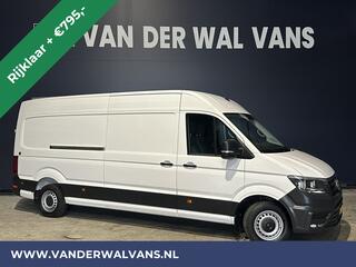 volkswagen-crafter-2.0-tdi-automaat-l4h3-l3h2-rijklaar-euro6-airco--navigatie--cruisecontrol--cam