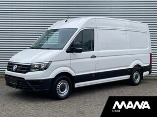 volkswagen-crafter-35-2.0-3.180-l3h3-rwd-180pk-airco-camera-navi-trekhaak-carplay-laadruimtebekledin