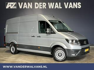 volkswagen-crafter-2.0-tdi-141pk-l3h3-l2h2-euro6-airco--camera--apple-carplay--android-auto-parke