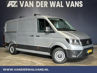 volkswagen-crafter-2.0-tdi-141pk-l3h2-l2h1-euro6-airco--3000kg-trekhaak--camera--navigatie--appl