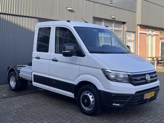 volkswagen-crafter-50-2.0-tdi-dc-be-trekker-5175-kg-trekgewicht--airco-cruise-controle-kastinrichtin