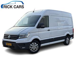 volkswagen-crafter-30-2.0-177pk-tdi-automaat-**bpm-vrij**l3h3-highline-euro6-achteruitrijcamera-trek