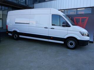 volkswagen-crafter-35-2.0-tdi-l5h4-comfortline--automaat--navi--carplay--camera--cruise!!