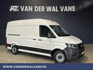volkswagen-crafter