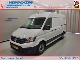 volkswagen-crafter
