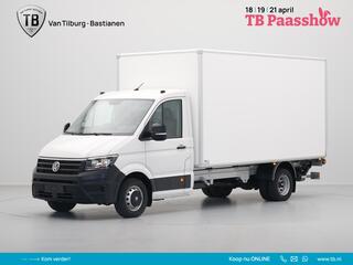 volkswagen-crafter