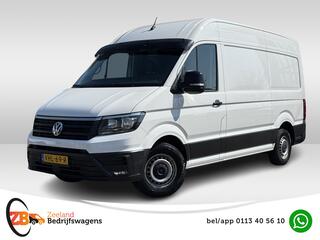 volkswagen-crafter