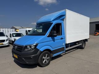 volkswagen-crafter