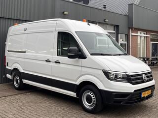volkswagen-crafter