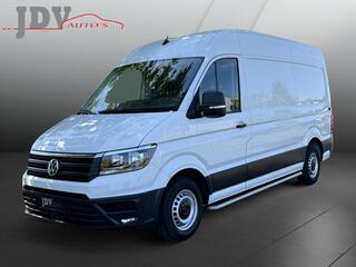 volkswagen-crafter