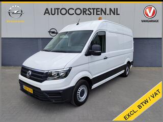 volkswagen-crafter