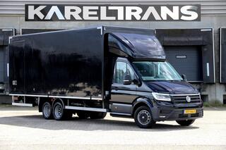volkswagen-crafter