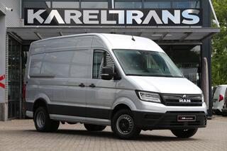 volkswagen-crafter
