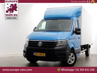 volkswagen-crafter