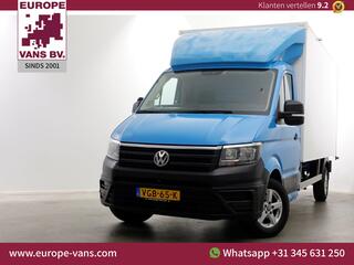 volkswagen-crafter